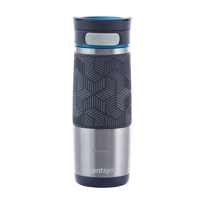 Contigo® Transit 470 ml mug thermos