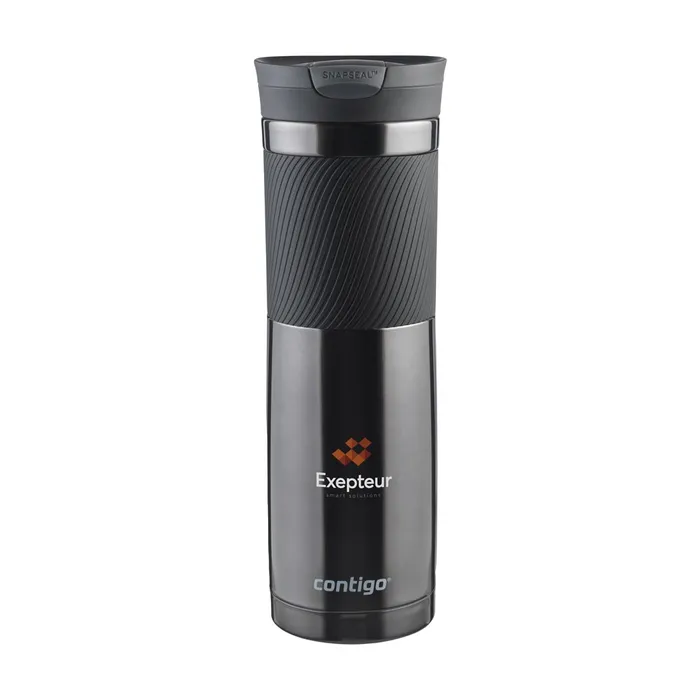 Contigo® Byron Extra Large 720 ml gobelet thermos