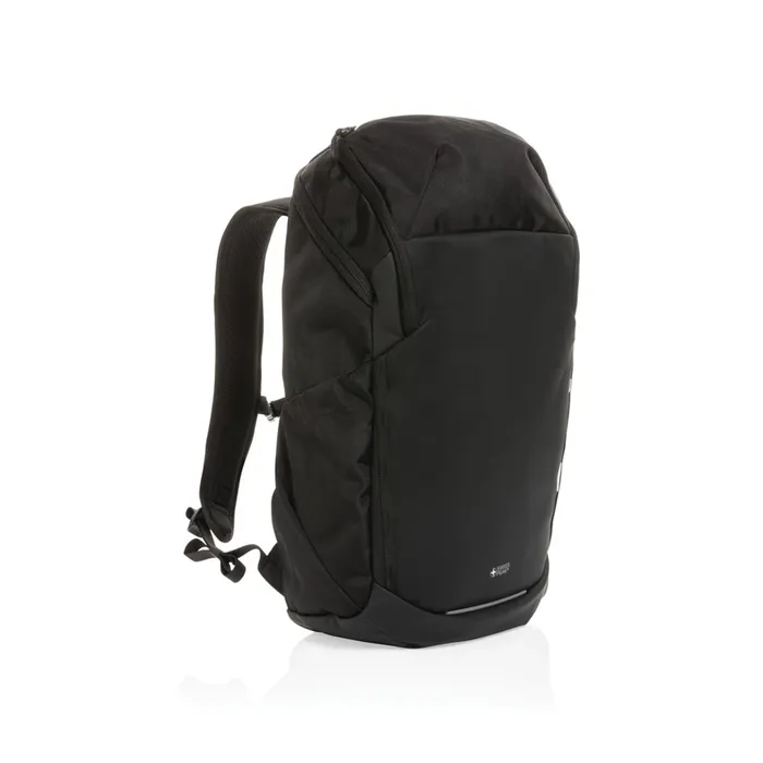 Swiss Peak   15.6 inch business backpack