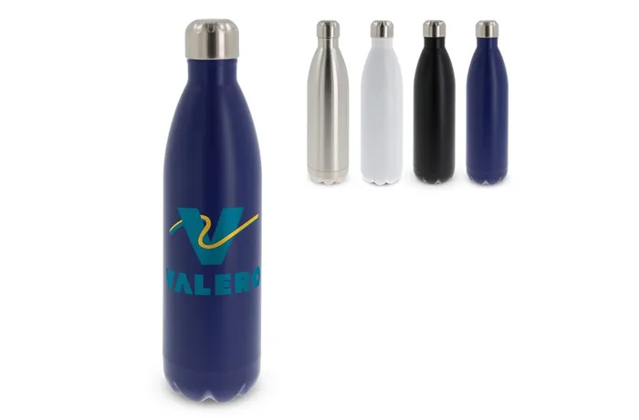 Thermo bottle Swing 1000ml