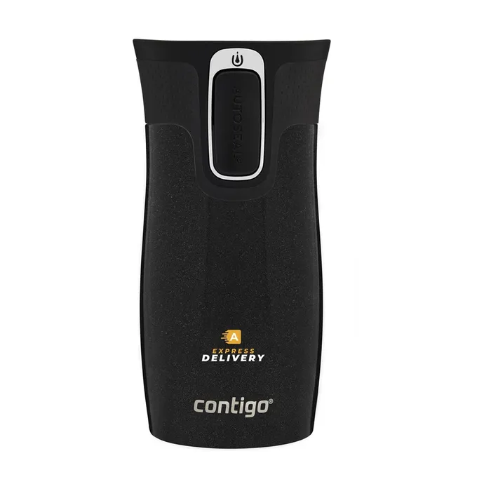 Contigo® Westloop Mug 300 ml thermosbeker