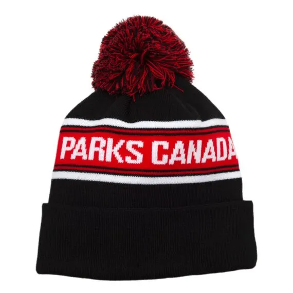 Premium Express Beanie acryl met POM