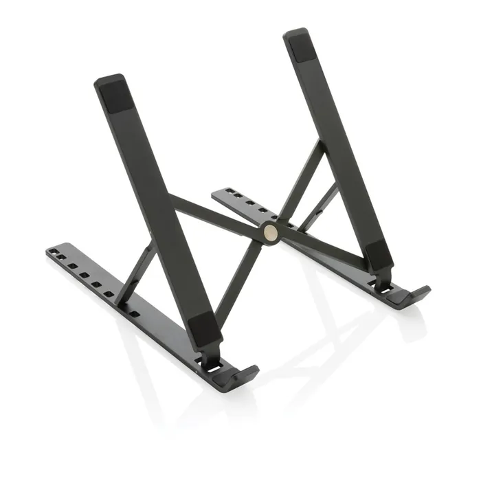 Terra  aluminium laptop/tablet stand