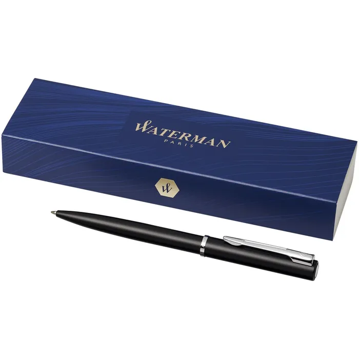 Waterman Allure ballpoint pen ( ink)