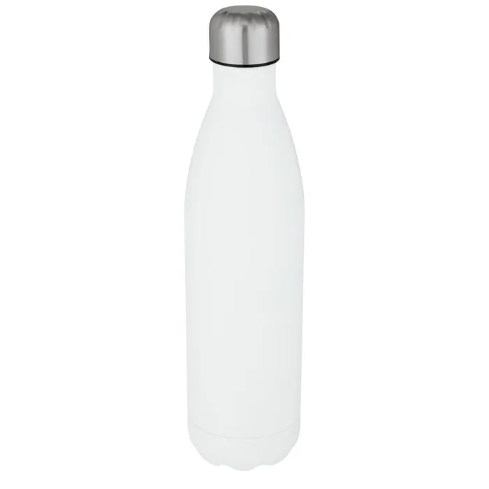 Cove vacuüm geïsoleerde roestvrijstalen fles van 750 ml