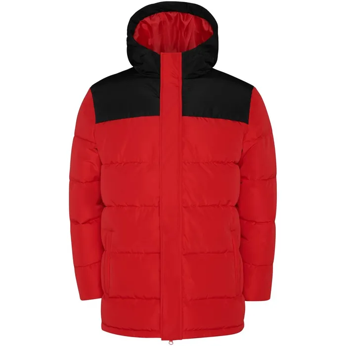 Veste Tallin isolante pour enfant