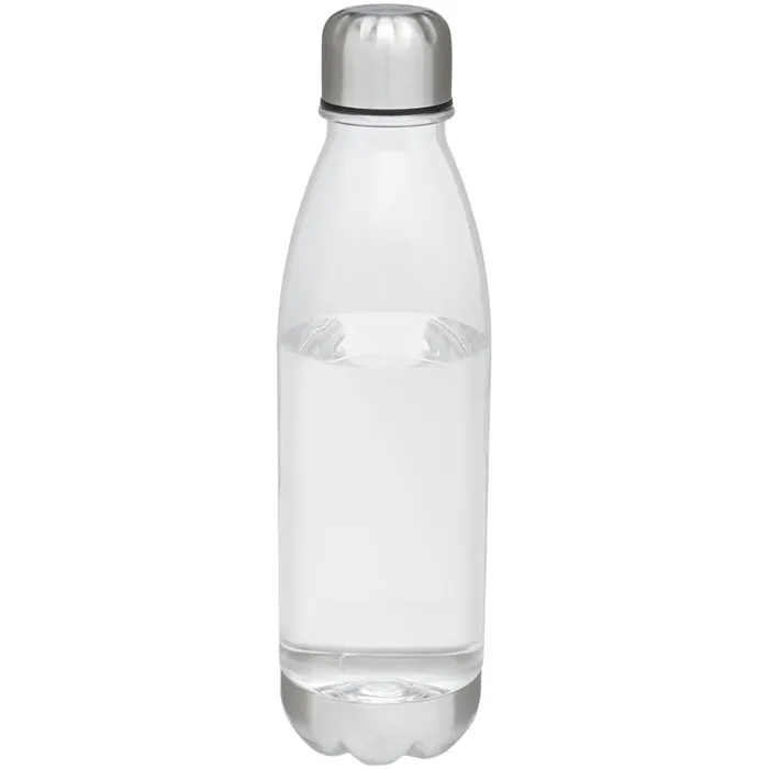 Bouteille de sport Cove 685 ml