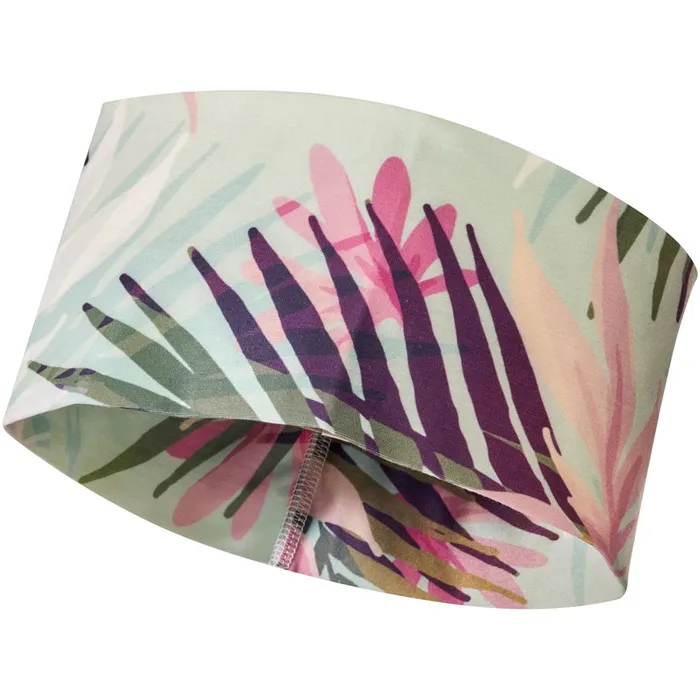 Bandeau Ivy avec impression par sublimation