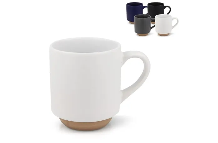 Mug Tallin 180ml