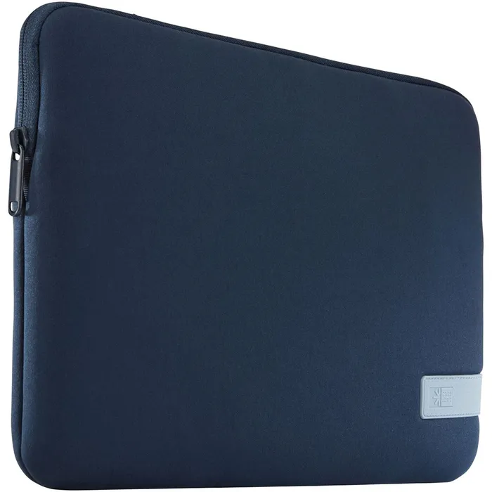 Housse Case Logic Reflect pour ordinateur portable 14"