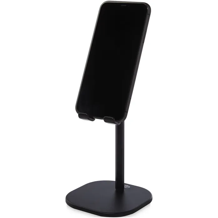 Rise standaard voor telefoon/tablet