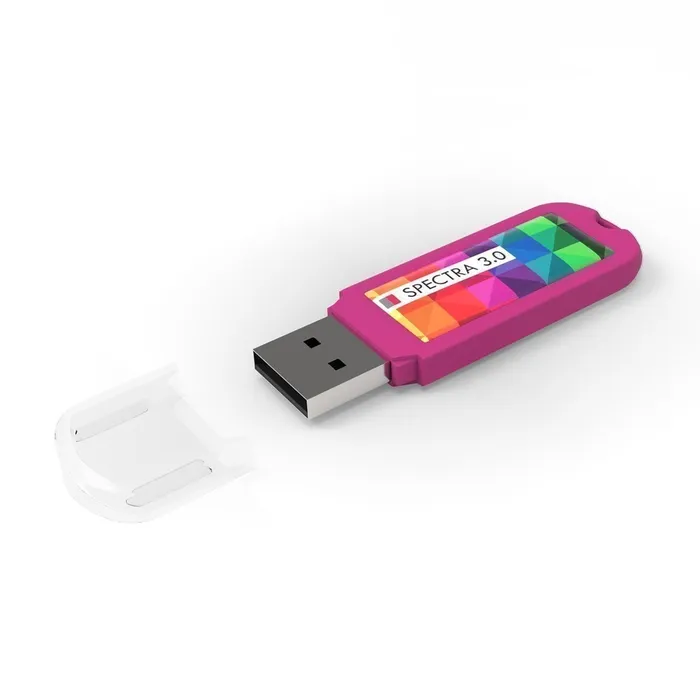 USB Stick Spectra 3.0 Delta