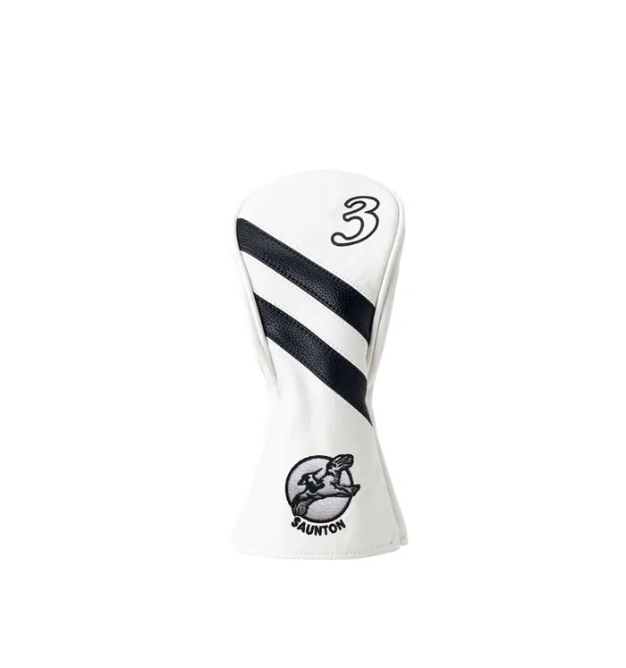 Prestige headcover fairway