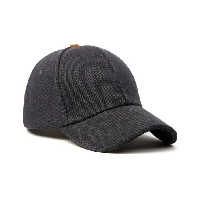 VINGA Bosler  canvas cap