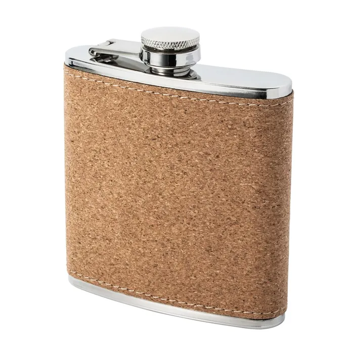 Hip Flask RETUMBLER-VALDIVIA