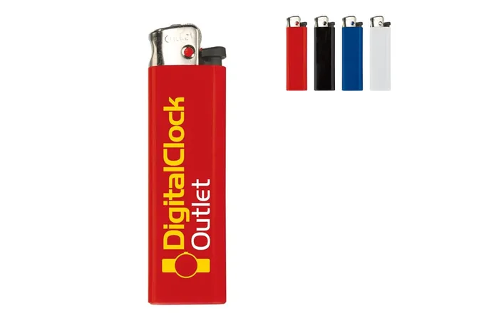 Briquet Cricket 90