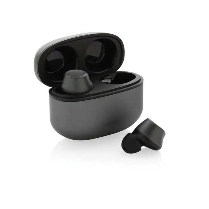 Terra RCS  wireless earbuds