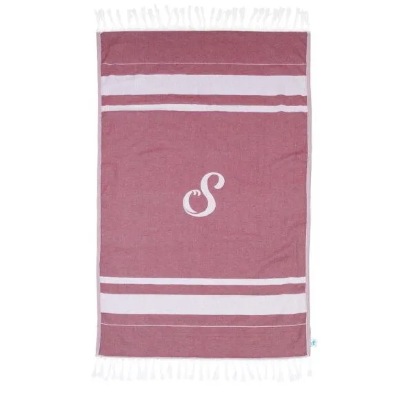 Hammam towels 100x150