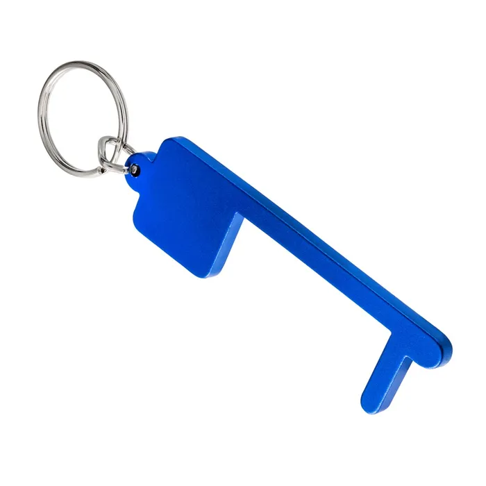 Sleutelhanger RE98-MY-KEY-DISTANCE