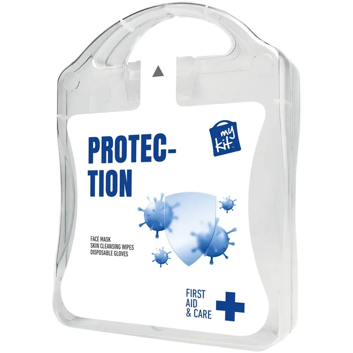 MyKit Protection Kit