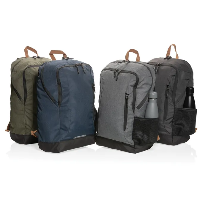 Impact  Urban outdoor backpack