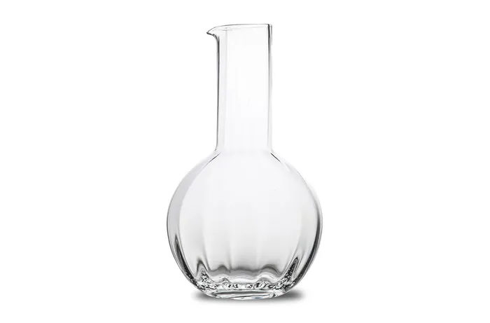 Byon Opacity Carafe 1,9 litre