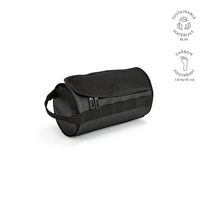 Riga Toiletry Bag