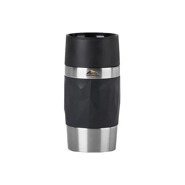 Tefal Travel Mug Compact