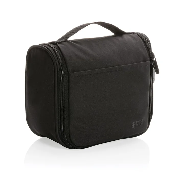 Swiss Peak Lohan  Toiletry bag