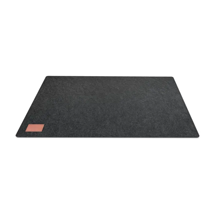 ROMINOX® Vegan Felt Pad // Plana