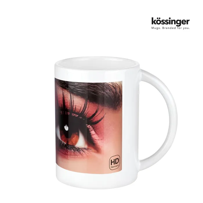 Kössinger Cult mug