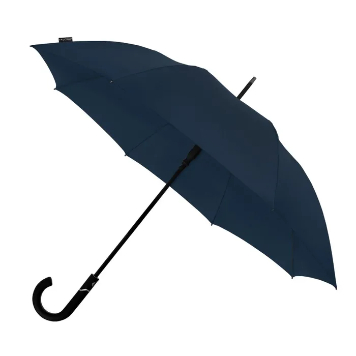 FALCONE - Parapluie de compact - Automatique - Windproof - 102 cm