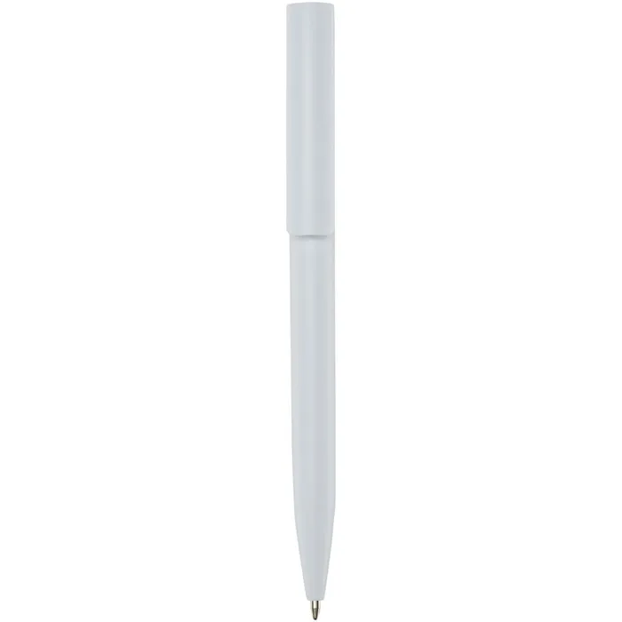 Unix recycled plastic ballpoint pen ( ink)