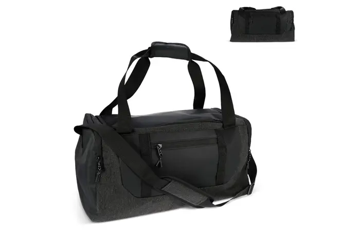 Weekend duffle bag Liam  30L