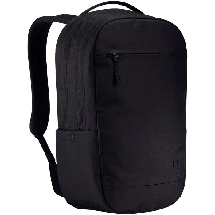 Sac à dos pour ordinateur portable 15,6" Case Logic Invigo