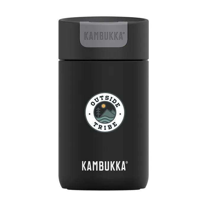 Kambukka® Olympus 300 ml gobelet thermos