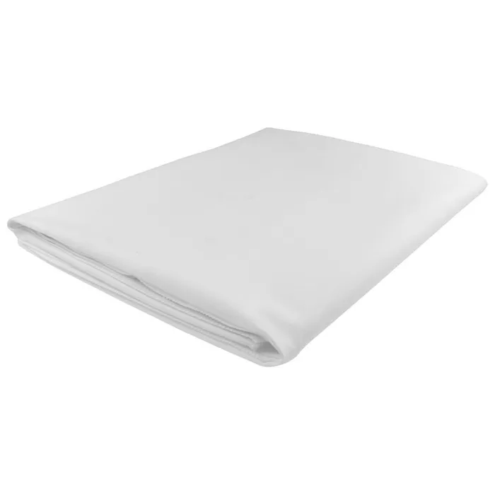 Sophie Muval serviette microfibre 75x40 cm, 200 gr/m2