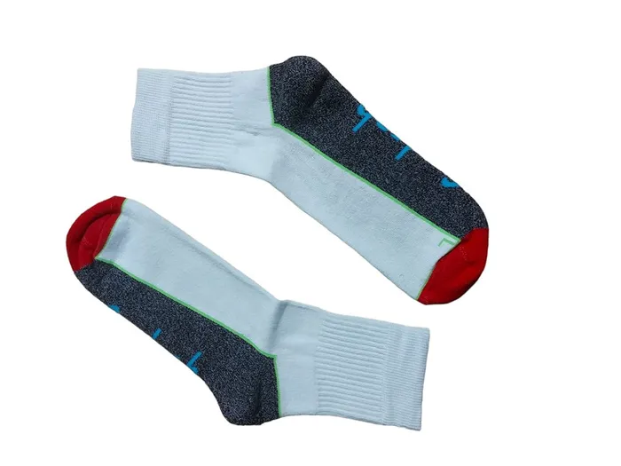 Hiking Socks Premium Essential