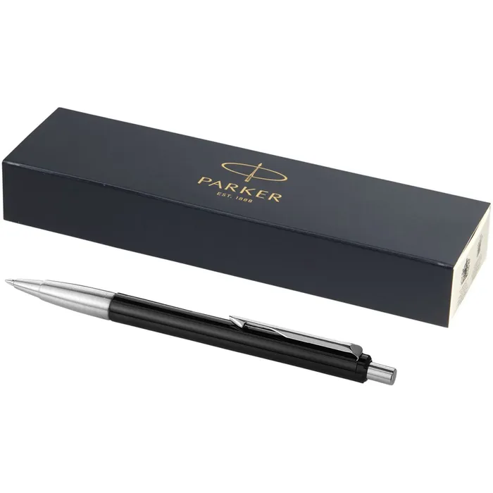 Parker Vector ballpoint pen ( ink)