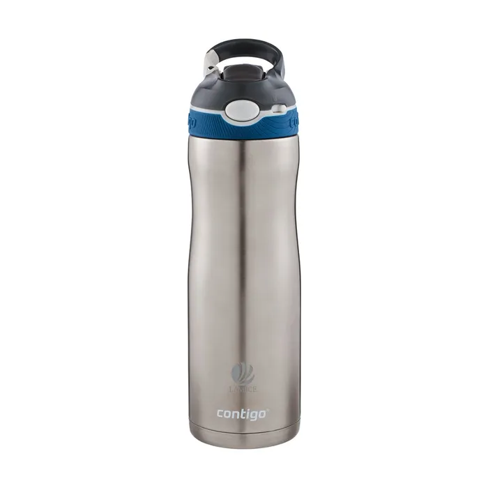 Contigo® Ashland Chill 590 ml bouteille