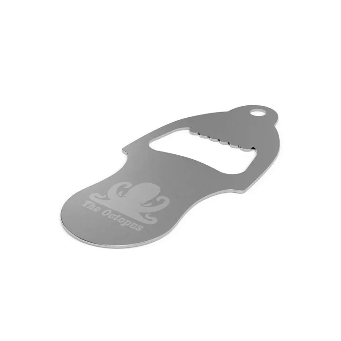 Shopping Coin Opener