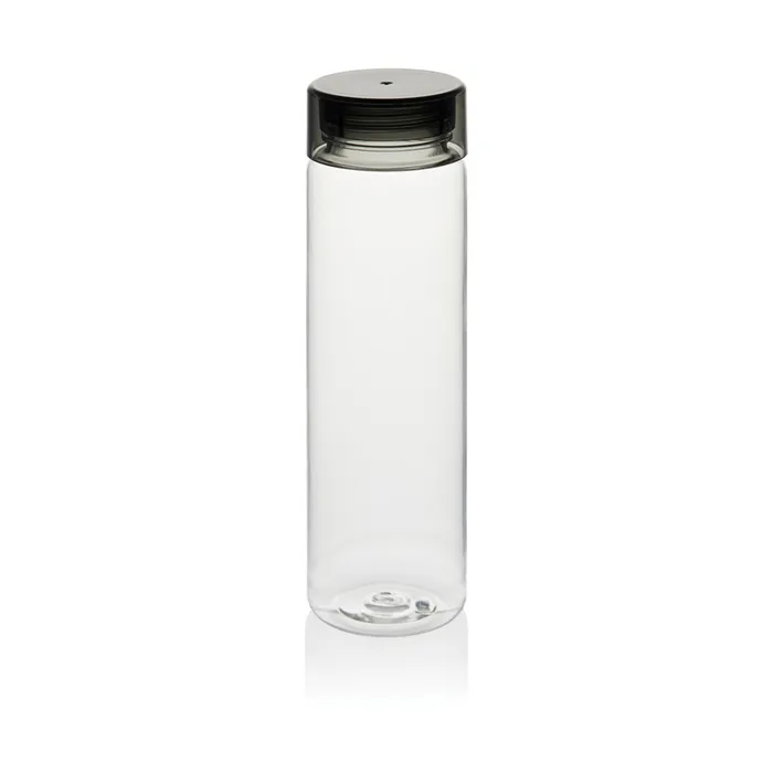 VINGA Cott  RPET water bottle