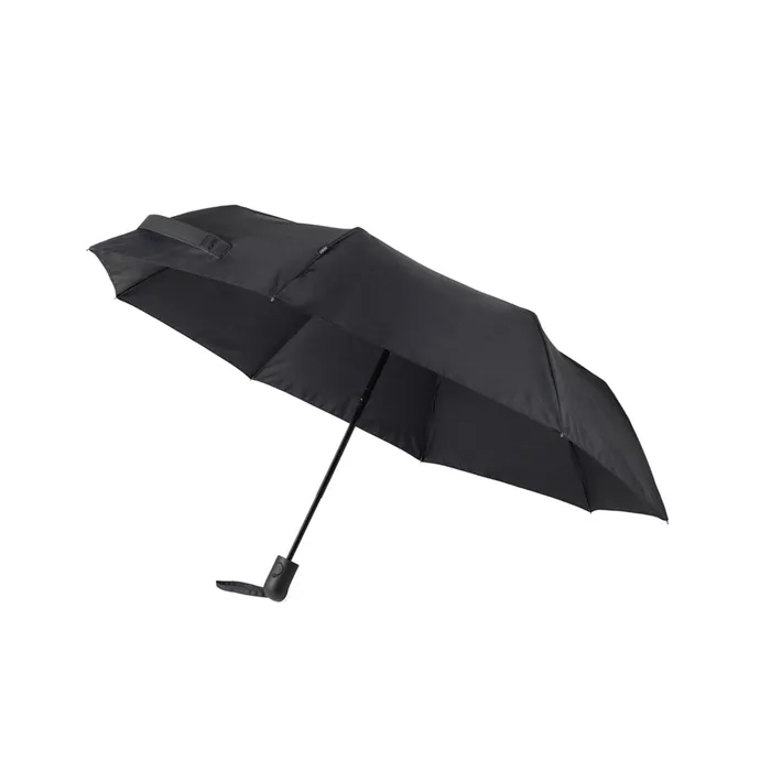 VINGA Baltimore  RPET 21" umbrella