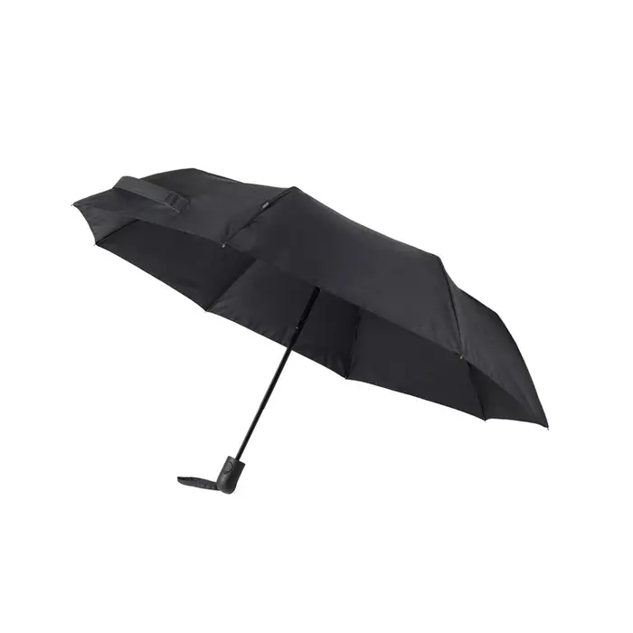 VINGA Parapluie de ø 105 cm Baltimore en