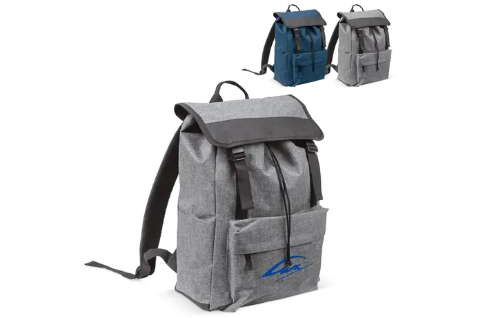 Backpack business XL