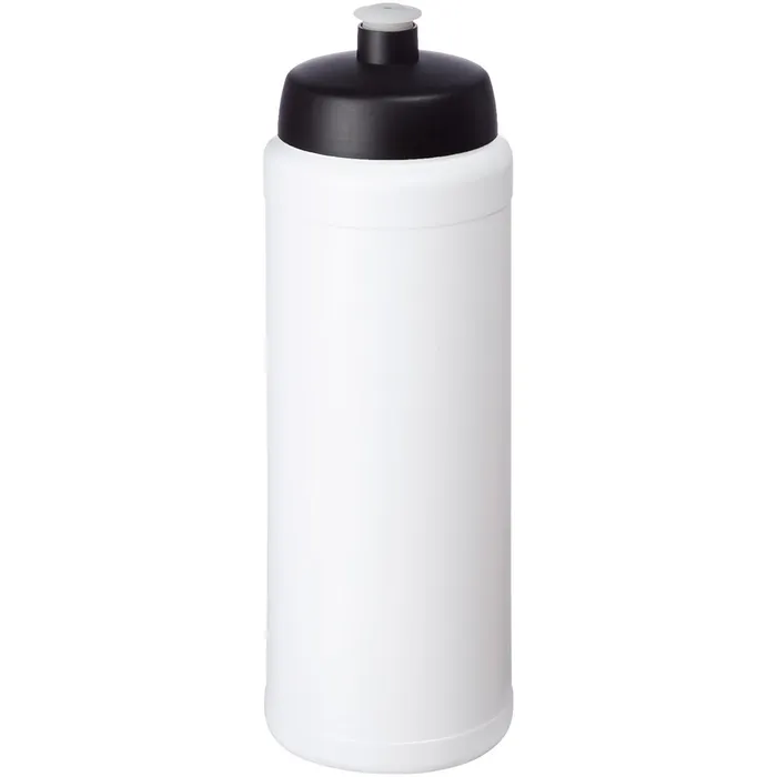 Baseline® Plus grip 750 ml sportfles met sportdeksel