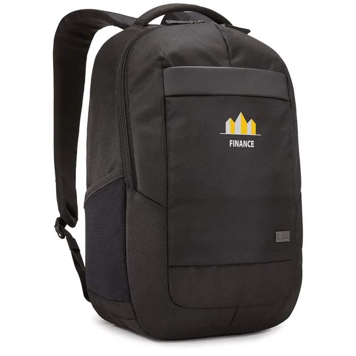 Case Logic Notion Backpack 14"