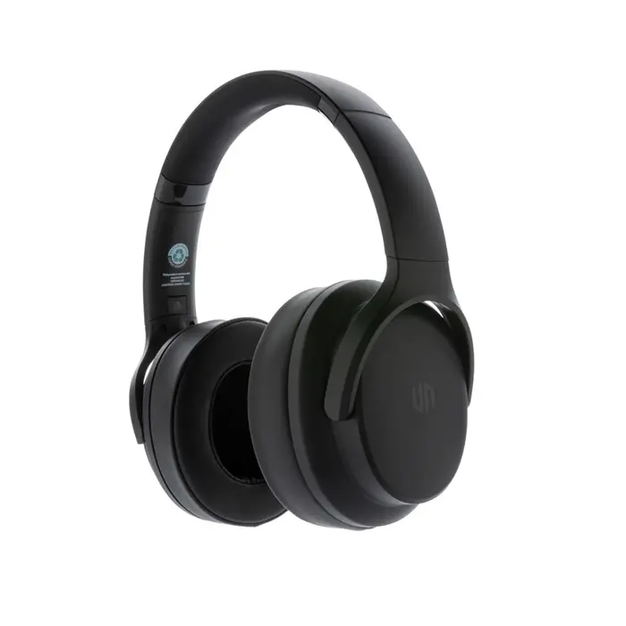 Urban Vitamin Palo Alto RCS  headphone