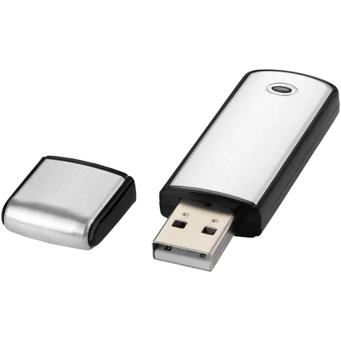 Usb, usb's, geheugen, stick, gegevens, opslag