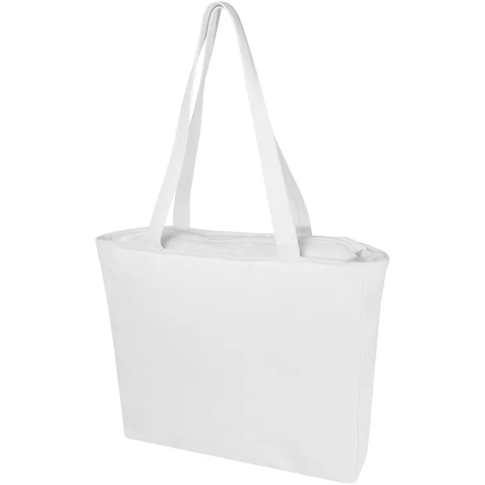 Sac shopping Weekender recyclé 500 g/m² Aware™